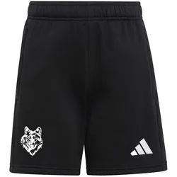 adidas Sweat Short Entrada 26 WG 140