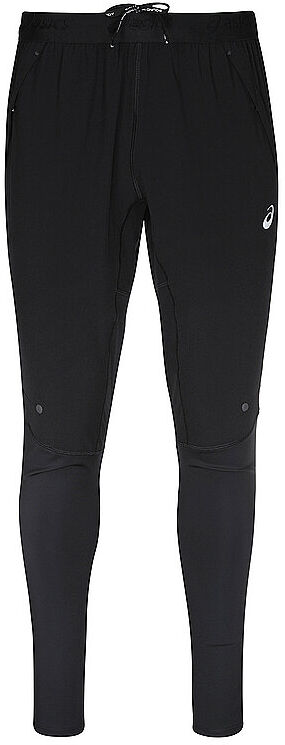 ASICS Herren Lauftight Road schwarz   XL M
