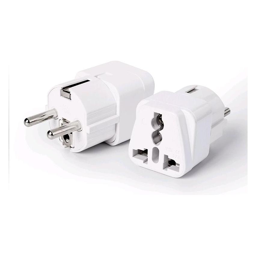 C-Tech Adapter (39616011)