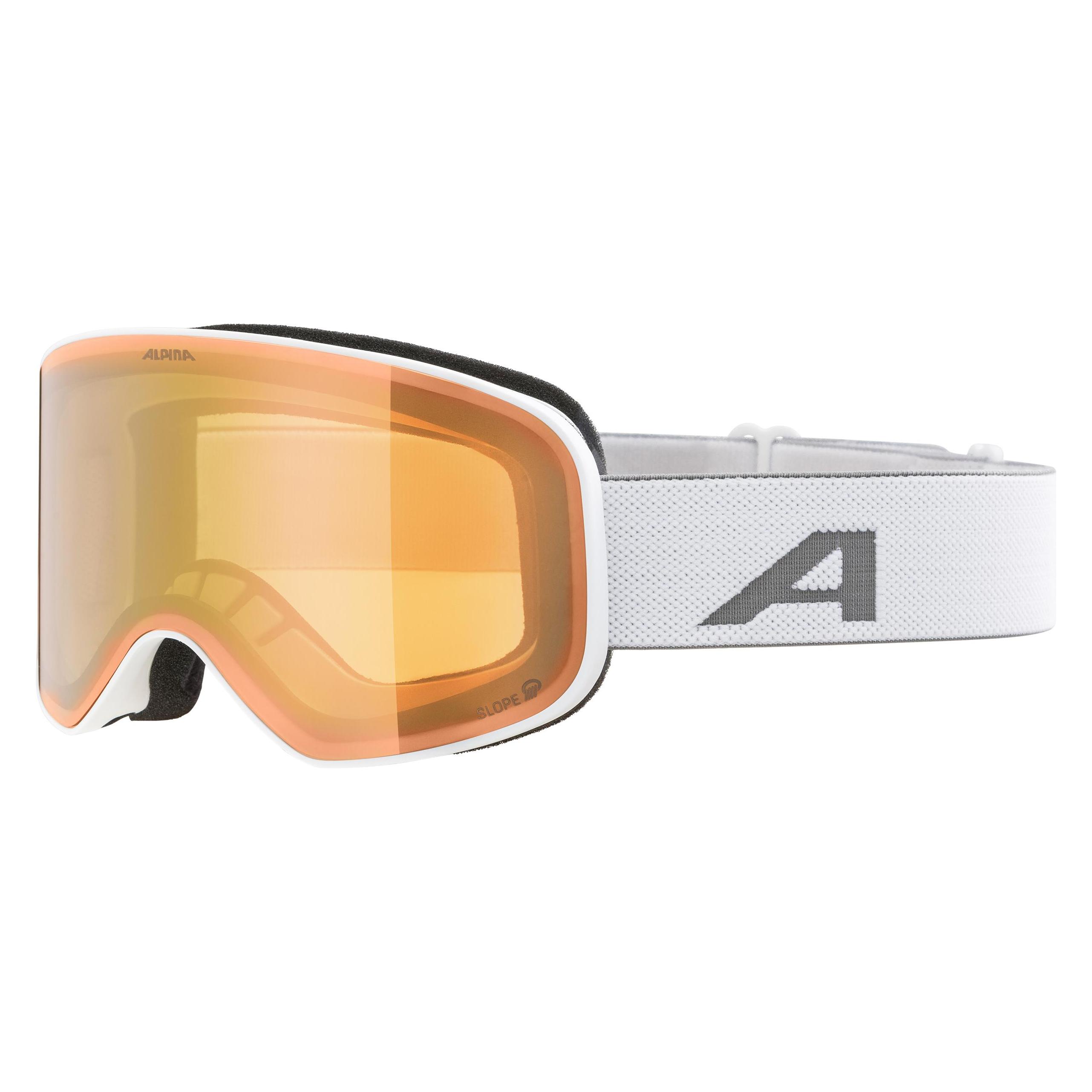 Alpina Slope Q (A7296812)