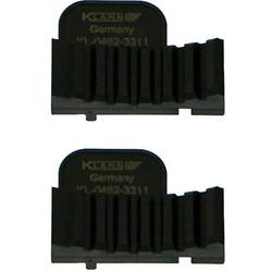 Gedore Automotive 2439093 KL-0482-331 Arretierwerkzeug-Satz, Opel