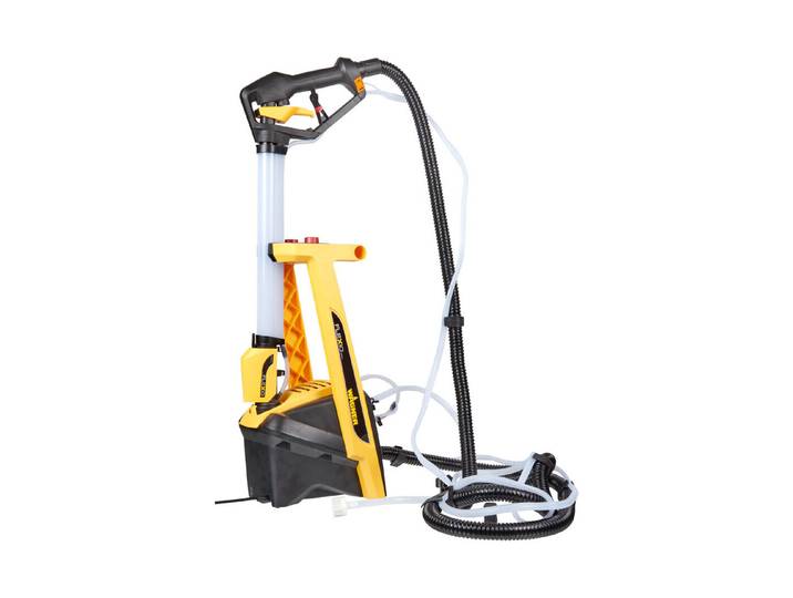 Wagner Farbsprühsystem Flexio W950