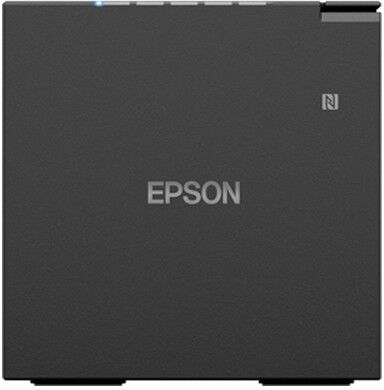 Epson TM-M30III 203 x 203 DPI Cablato Termico Stampante POS (C31CK50112)