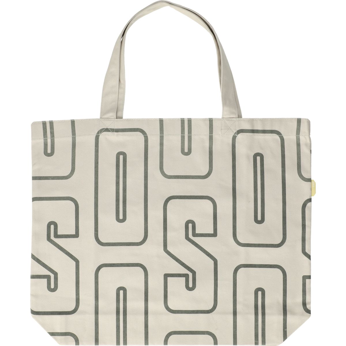 SOS Arden Bag Small harbor mist (1053) One size SOS261157-1053-One size
