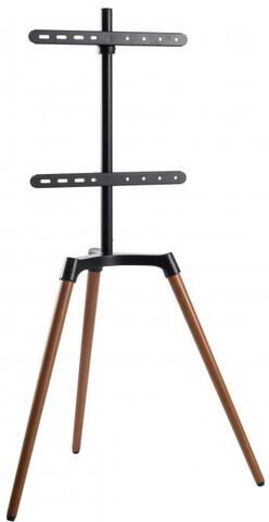 REFLECTA Suporte TV Stand Elegant 65W
