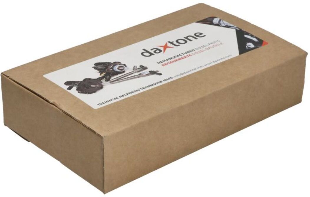 Einspritzdüse Common-Rail DAXTONE DTX1190G