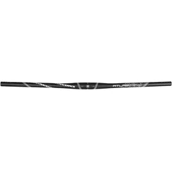Race Face, Lenker, (31.80 mm)