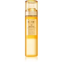 Holika Holika, Gesichtsserum, Honey Royalactin (120 ml)