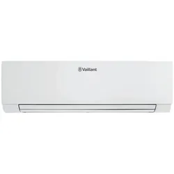 Vaillant Gebläsekonvektor pro VA 3-045 WN