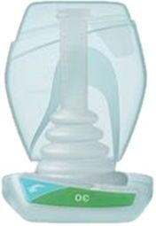 Conveen Optima Kondom Urinal 8 cm 25 mm 22025 30 St Kondome