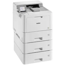 Brother HL-L9470CDNTT Farblaserdrucker