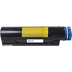 Toner kompatibel zu OKI 44574702