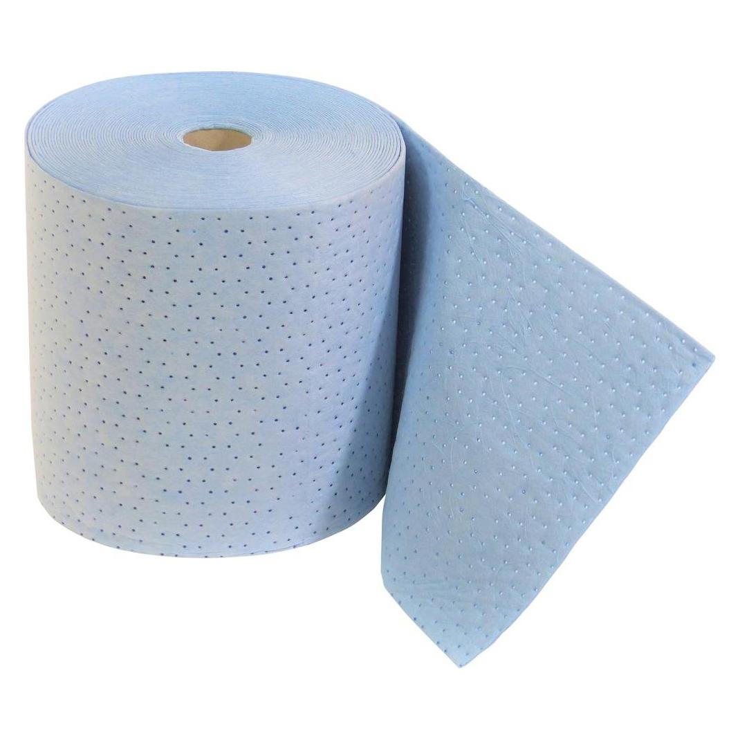 Schoeller Industries Bindevliestücher BASIC heavy (2x) (230035)
