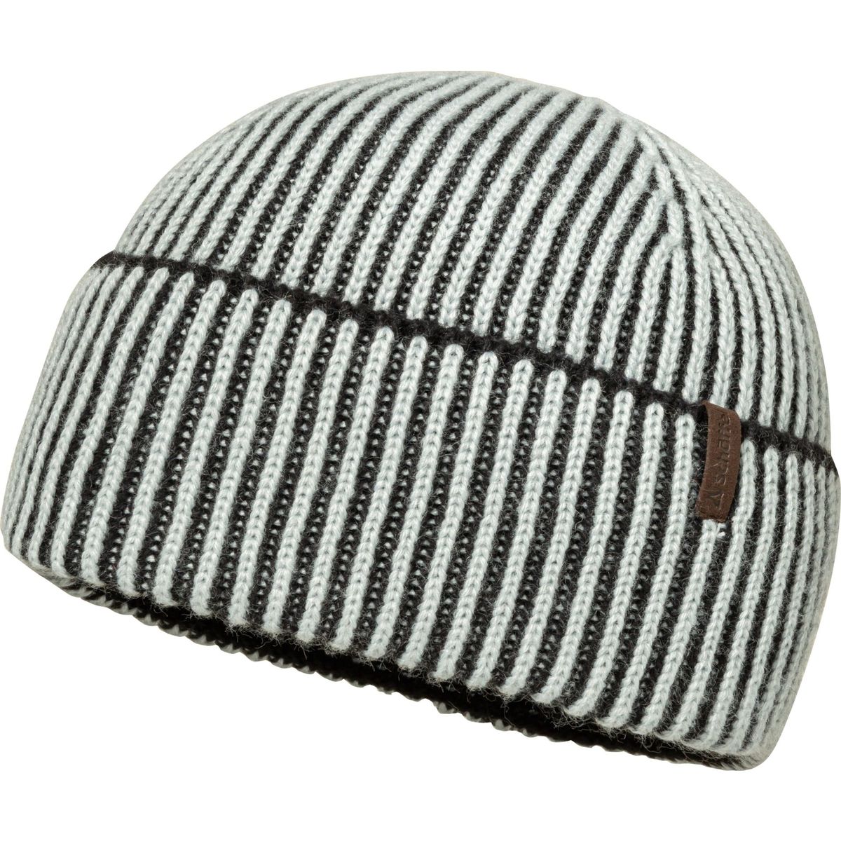 Schöffel Hat Style Cledio ALL black (9990) E 24122-9000346-9990-E
