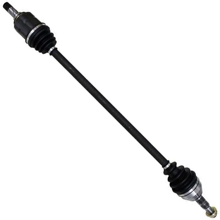 EURODRIVELINE OP-235 Antriebswelle