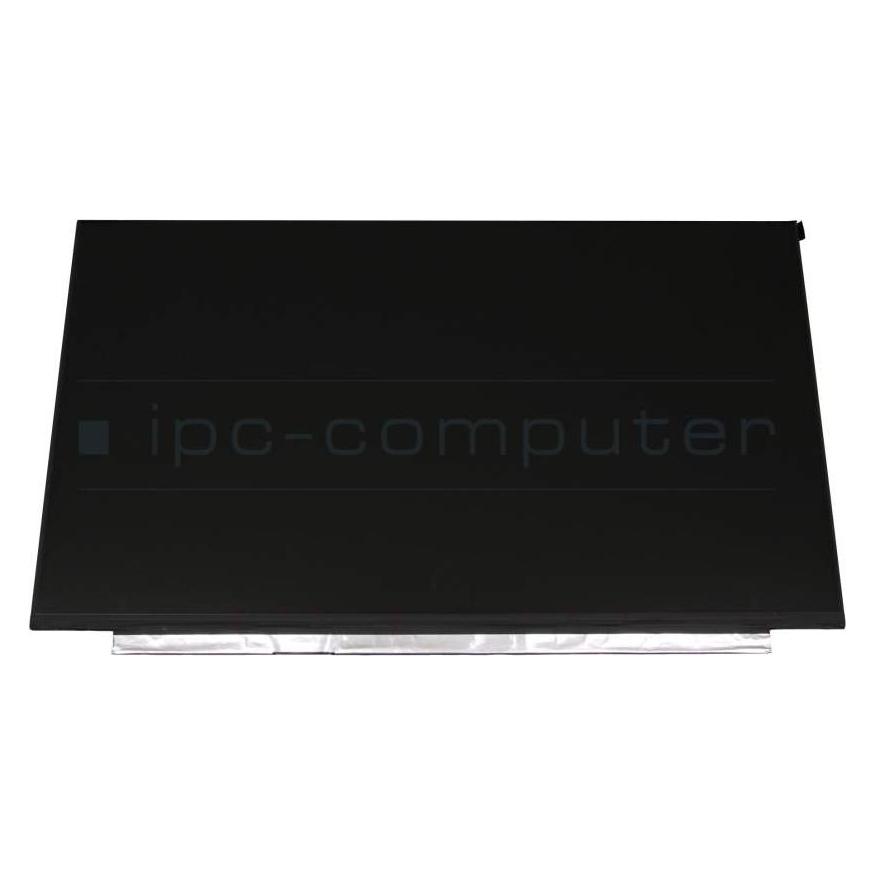 HP SPS-RAW PNL 15.6 FHD AG LED (M75610-001)