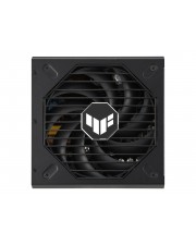 ASUS TUF Gaming Netzteil intern ATX12V 80 PLUS Gold Wechselstrom 100-240 V 1000 Watt (90YE00S1-B0NA00)
