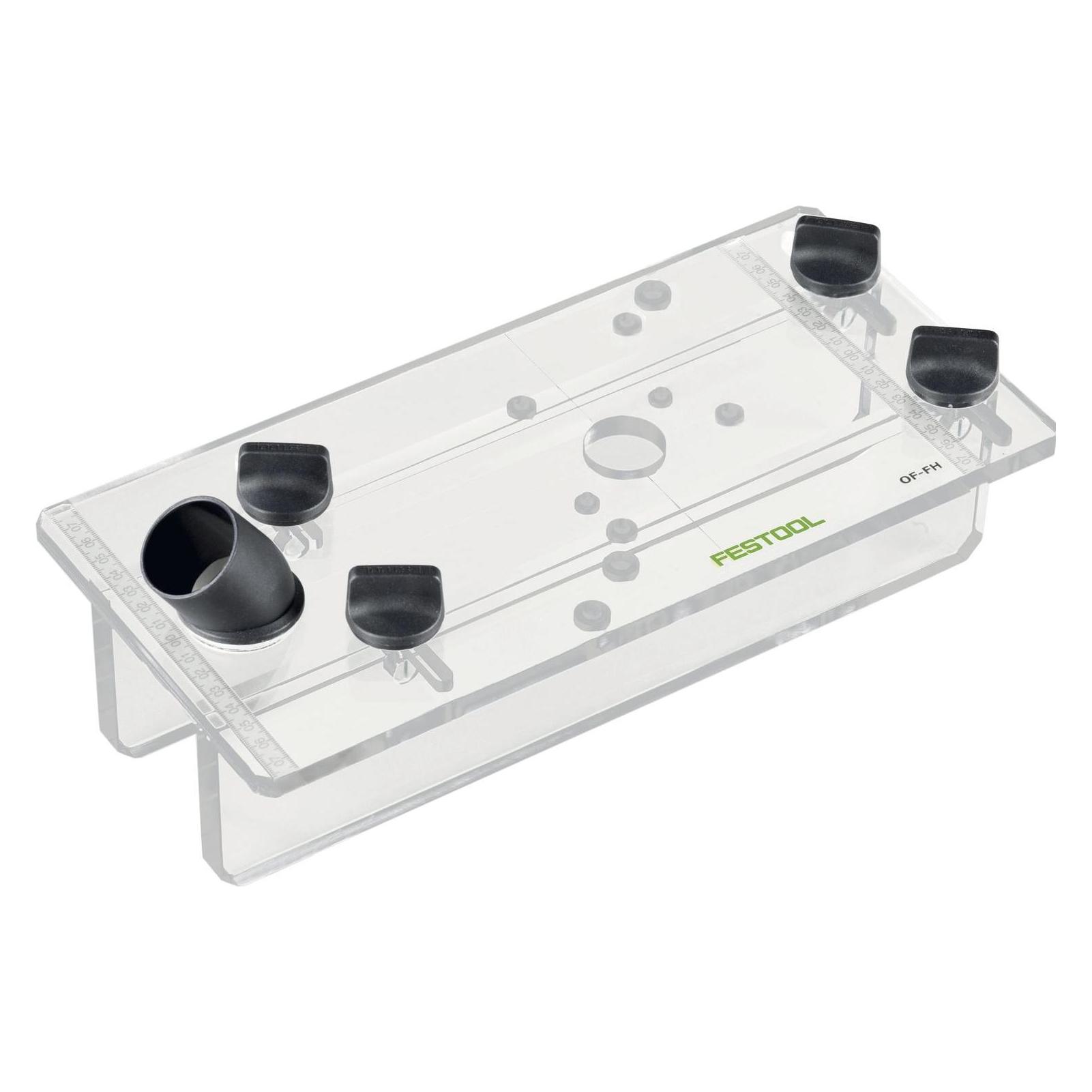 Festool OFFH 2200 (495246)