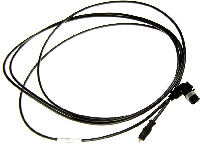 Wabco Tubo del freno, ABS 449 723 040 0