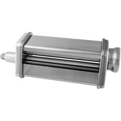 Trisa 6610 Teigroller Edelstahl 6610.9802