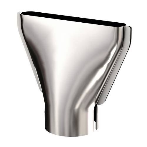 Novus Tools 035-0008 Breitstrahldüse 75mm