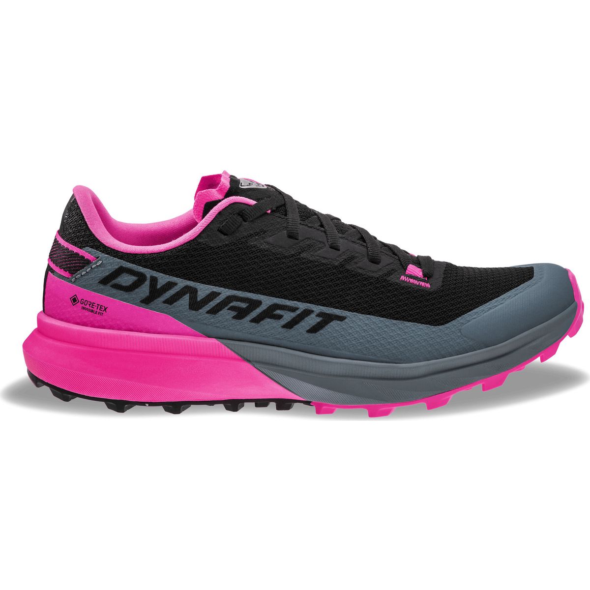 Dynafit Ultra GTX W hurricane/black out (0890) 7 08-0000064110-0890-7