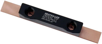 WaterCool HEATKILLER&reg; SW-X 80 DIY LT
