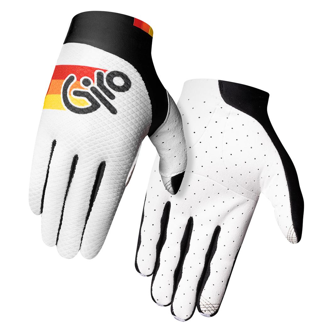 Giro Trixter Glove (S) (360700008107758040)