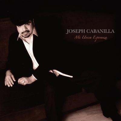 Mi Unica Esperanza - , CD, 9780829750577