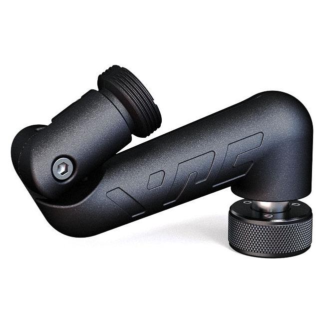 Virpil Controls Flightstick Z-Verlängerung (PC) (VPC-613)