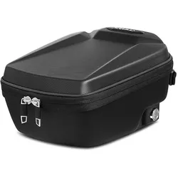 SHAD E091CL Click System Tankrucksack