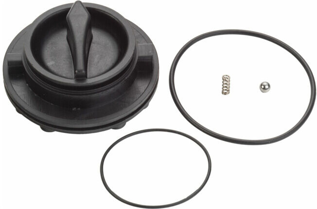 Commutateur 9012X-015/5 HAZET (9012X-015/5)