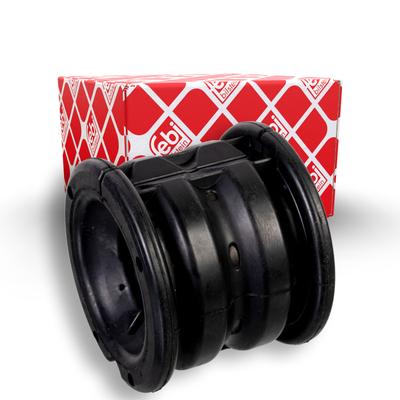 FEBI BILSTEIN Lagerung, Stabilisator Vorderachse 174529