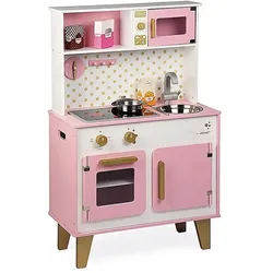 Janod Candy Chic