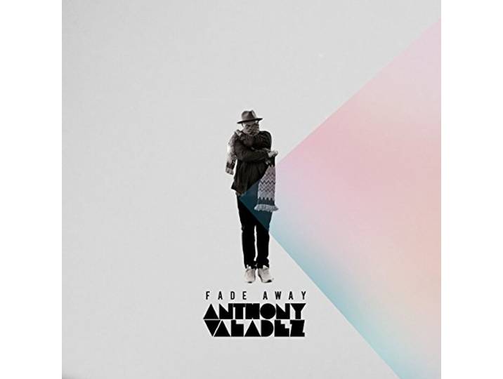 Fade Away