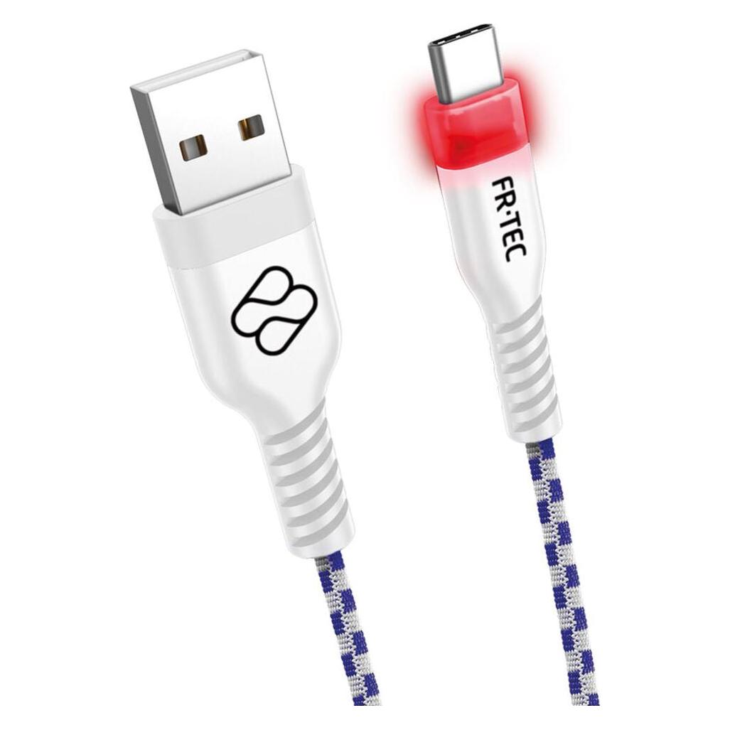Blade USB-C Cable Premium (3 m, USB 2.0) (FT0030)