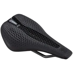 Specialized S-Works Power EVO with Mirror Black