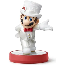Nintendo Super Mario Odyssey 3-er Set (Switch), Weiteres Gaming Zubehör, Mehrfarbig