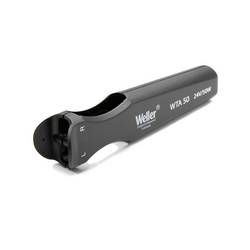 Weller GEHÄUSE WTA 50 KPL. Gehäuse 1 St. T0058749709N