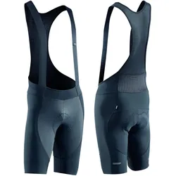 Northwave, Herren, Velohosen, Fast (XXL), Schwarz