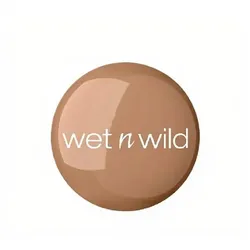 Wet N Wild Wnw Maq Mother Fluffer Cloud 11430589e