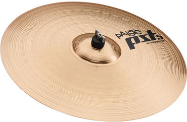 "Paiste PST5 20"" Medium Ride '14 "