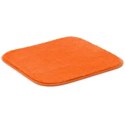 Gözze Badteppich Rio Premium terra 70 x 120cm