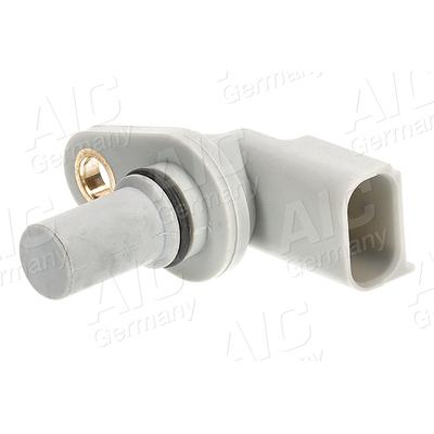 AIC Sensor, Nockenwellenposition 55476 für Ford
