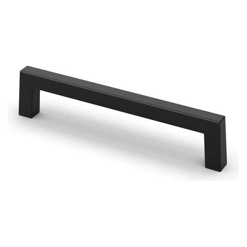 Hettich ProDecor Tornea (9269731)