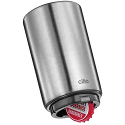 Cilio Flaschenöffner APERTO