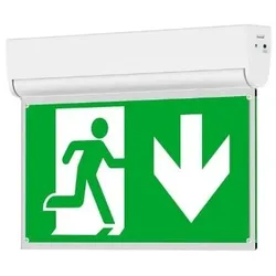Dotlux LED-Rettungszeichenleuchte 5508-060360