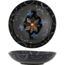Schale Maricala 30 cm