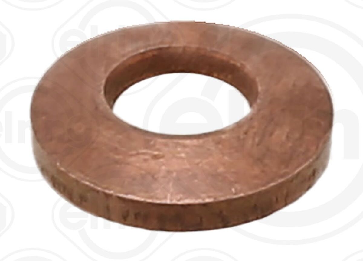 Element, Common-Rail ELRING 475.300