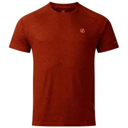 Dare2b, Herren, Funktionsshirt, Persist (L), Orange